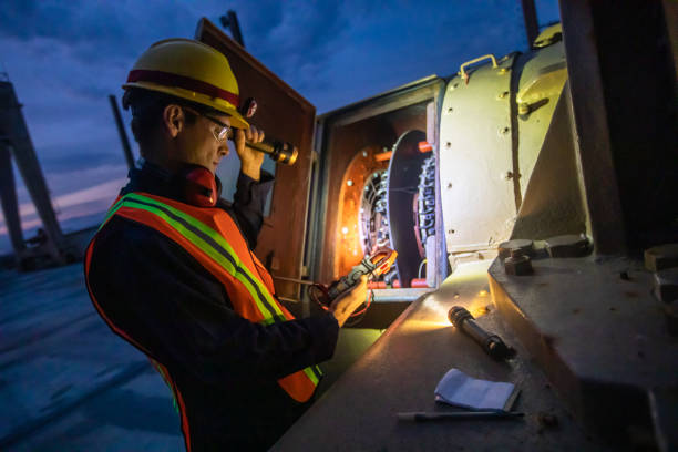 Trusted Honokaa, HI Electrician Experts
