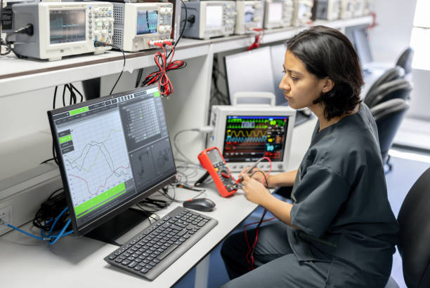 Best Home Electrical Repair  in Honokaa, HI